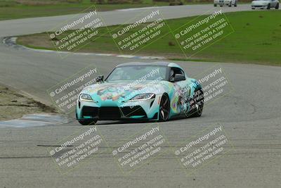 media/Dec-13-2025-OnGrid (Sat) [[98be3c0626]]/Group 2 Yellow/Offramp S3/